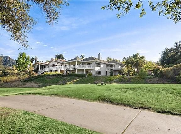 2nd image of 15431 Vista Vicente Dr
