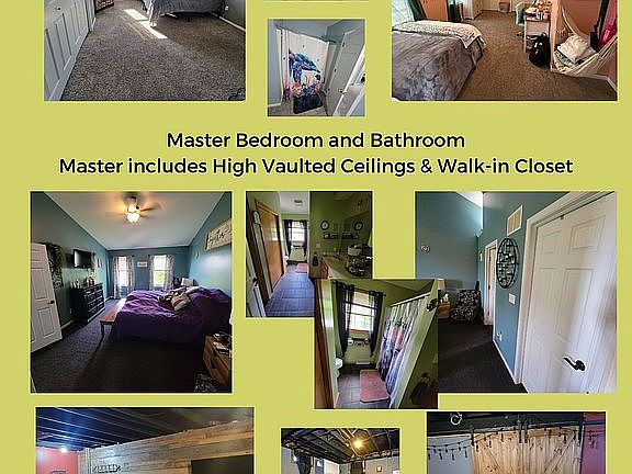 2nd image of 3979 Batdorf Rd