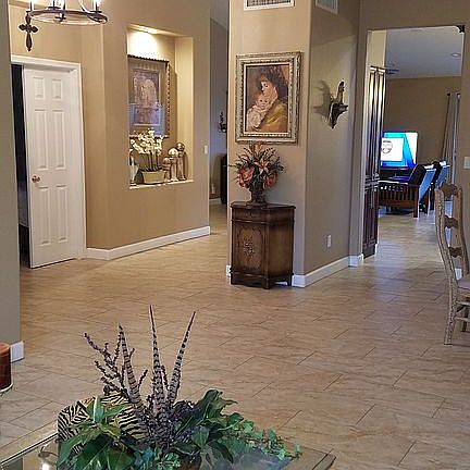 5th image of 11118 E Poinsettia Dr