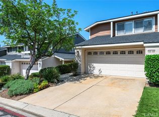 3781 Live Oak Dr, Pomona, CA 91767