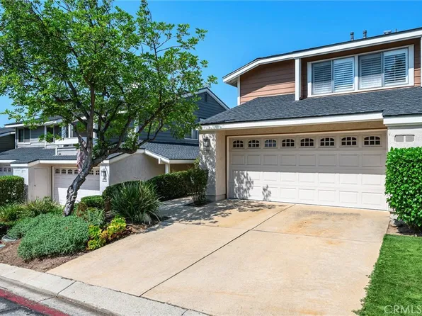 3781 Live Oak Dr, Pomona, CA 91767