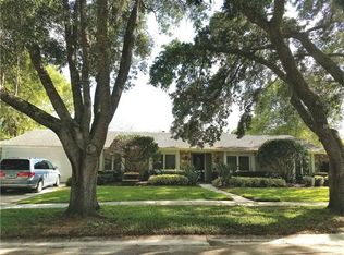 1945 King Arthur Cir, Maitland, FL 32751