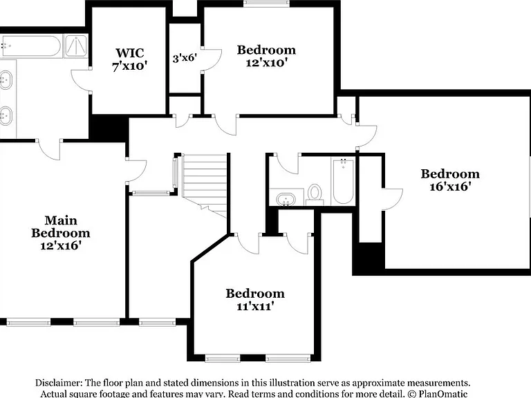 1015 Redan Trce — Photo 3