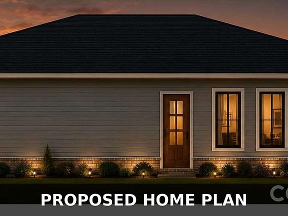 3rd image of LOT 114 High Pines Loop
