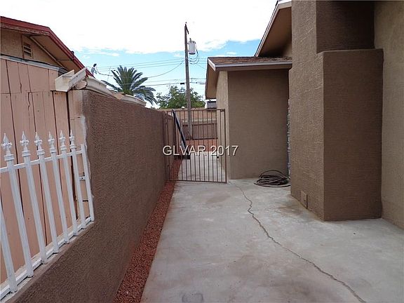 4th image of 4209 El Conlon Ave