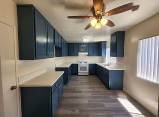 2467-2471 1/2 W 251st St #67-1/4, Lomita, CA 90717