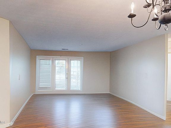 4th image of 1301 Swan Pointe Blvd Unit 102
