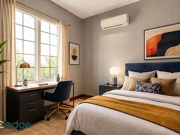 5th image of 254 Palmetto St #2E