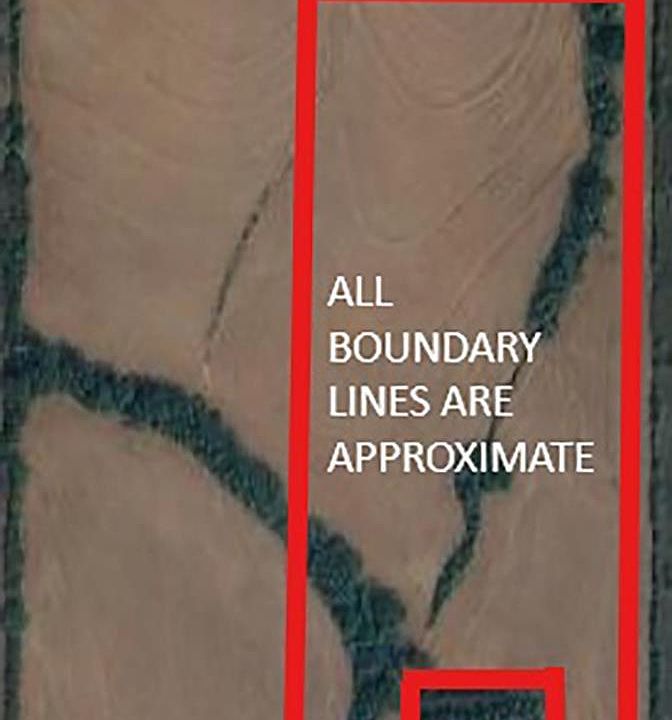 1st image of No Situs 23/acres