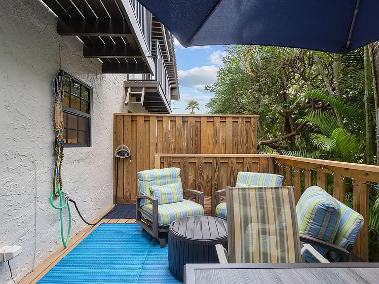 200 S Ocean Blvd #B-135 — Photo 21