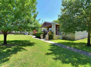 1947 Fm 1980, Marble Falls, TX 78654