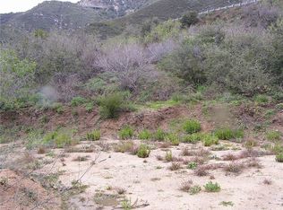 0 Hillview, San Bernardino, CA 92404