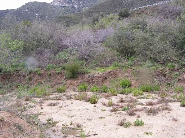 0 Hillview, San Bernardino, CA 92404