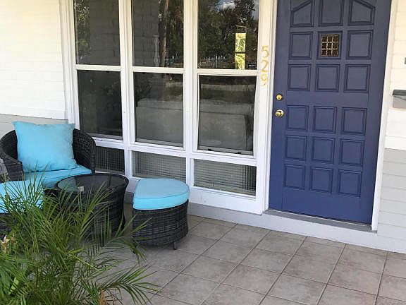 2nd image of 529 Miriam Ave