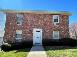 125 Common St #2, Quincy, MA 02169