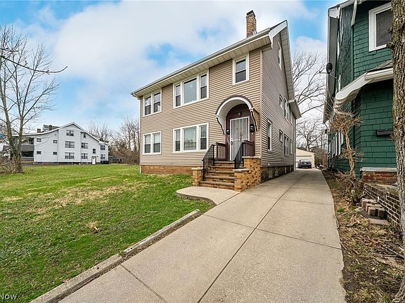 5th image of 1630 Coventry Rd