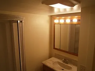 210 Williams Street - 1 — Photo 2