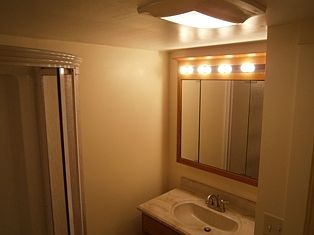 2nd image of 210 Williams St #1