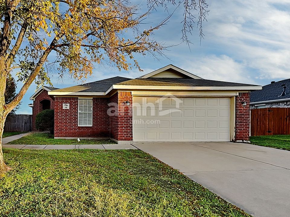 1st image of 516 Lonestar Park Ln
