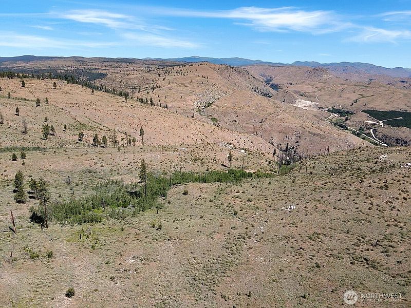 5th image of 53 E Mountain Point