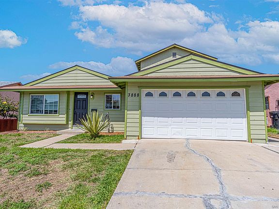 2nd image of 3888 Kimsue Way