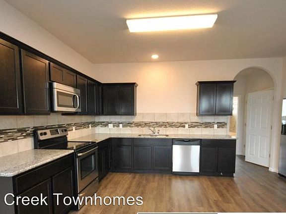 5th image of 2017 Muirfield Bend Dr APT 801