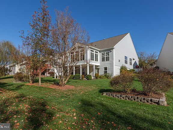 2nd image of 34 Goose Creek Cir