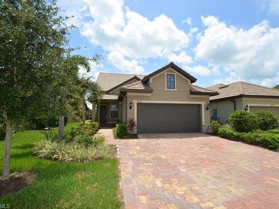 20241 Corkscrew Shores Blvd, Estero, FL, 33928
