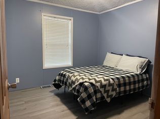 11829 S 2225 Rd, Stockton, MO 65785