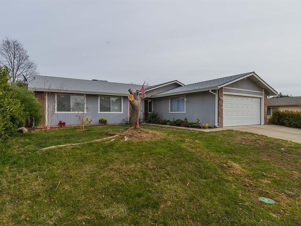 2nd image of 7074 Cloverleaf Way