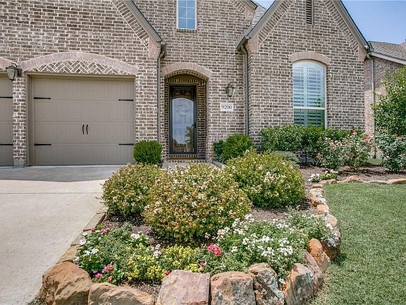 3rd image of 9200 Kaitlyn Ct