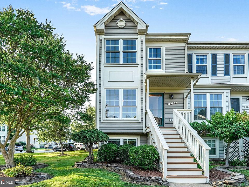 1st image of 14188 Autumn Cir