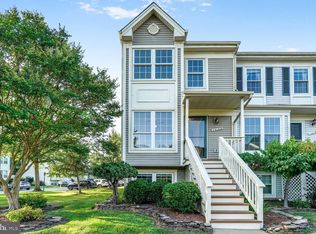 14188 Autumn Cir, Centreville, VA 20121