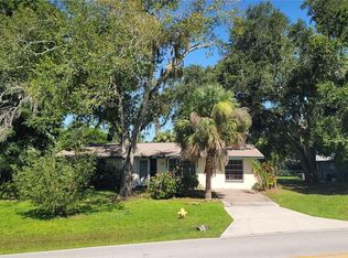 1263 Veronica St, Pt Charlotte, FL 33952