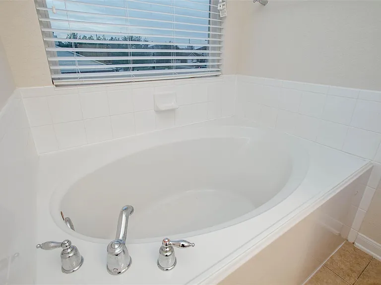 21707 Mount Elbrus Way — Photo 24
