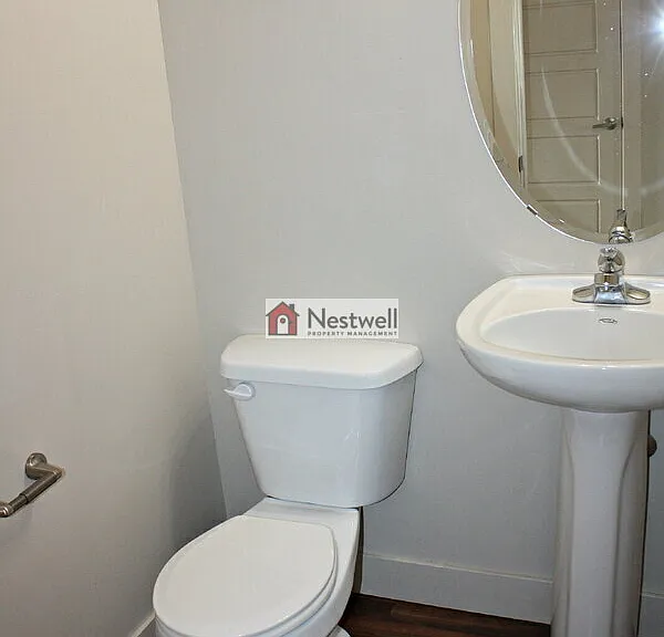 4631 W Daybreak Rim Way — Photo 10