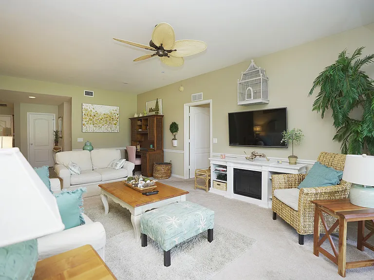3435 Laurel Greens Ln S #1 — Photo 15