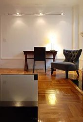 Rented by WAM Partners - William Moses Co.