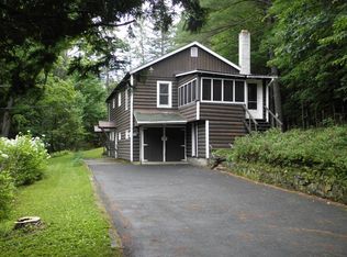 56 County Route 8, Elizabethtown, NY 12932