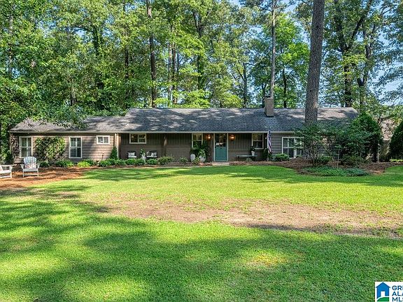 2nd image of 2461 Kenvil Cir