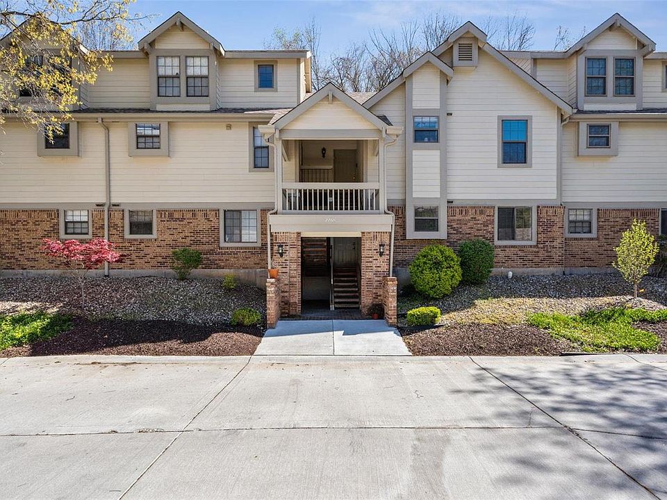1st image of 2268 Rule Ave APT B