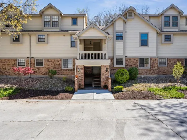 2268 Rule Ave APT B, Maryland Heights, MO 63043
