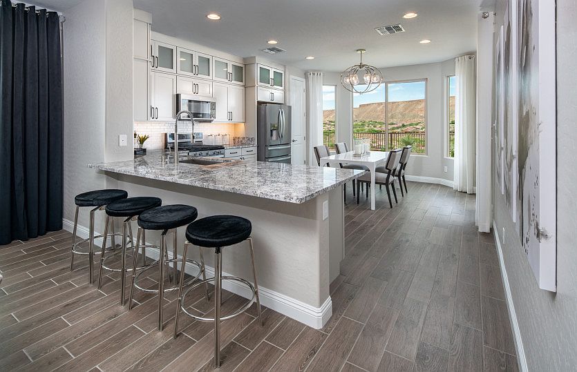 Pine Spring Plan, Sun City Mesquite, Mesquite, NV 89034 Zillow