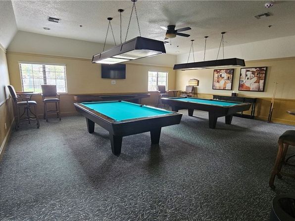 23863 Via Pamilla, Murrieta, CA 92562
