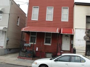 338 Warwick St, Brooklyn, NY 11207