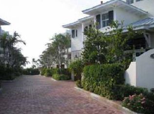 3960 N Ocean Blvd APT 3, Gulf Stream, FL 33483