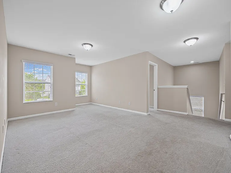 2206 Durand Rd — Photo 16