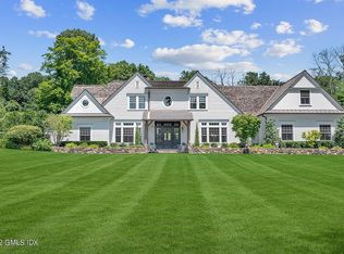 269 Riversville Rd, Greenwich, CT 06831