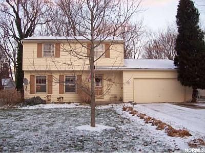 1st image of 8249 Brentwood Dr