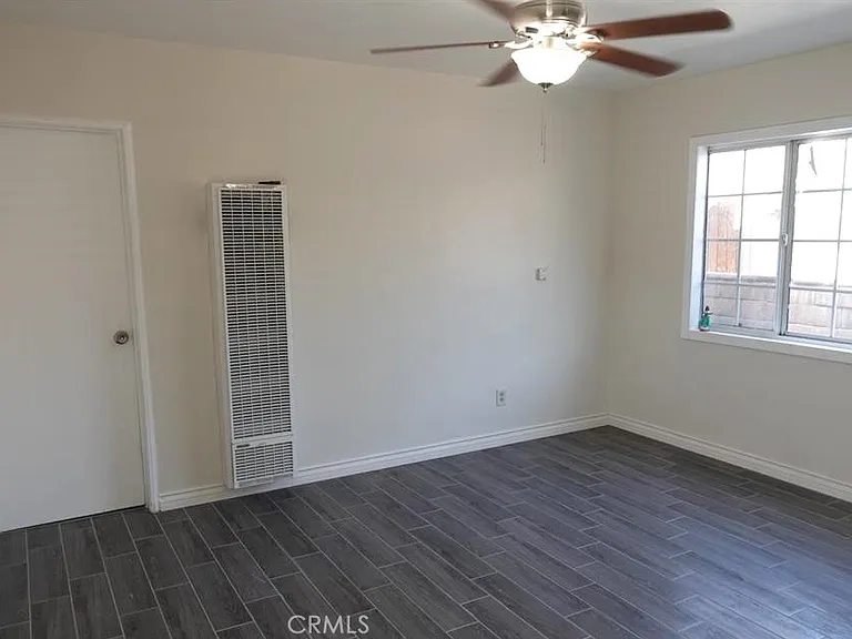 533 Margaret Ave — Photo 10